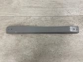 Front door interior handle