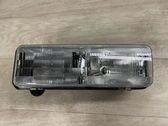 Scheinwerfer