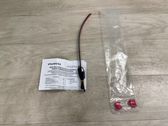 Faro delantero LED diurno
