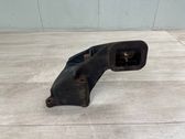 Soporte de montaje del motor (Usadas)