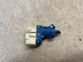 Brake pedal sensor switch