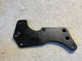 Autres pièces compartiment moteur