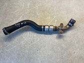 Manguera/tubo del intercooler