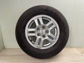 Jante alliage R15