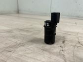 Soporte del sensor de aparcamiento delantero (PDC)