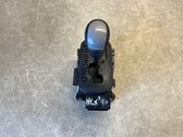 Gear shifter/selector