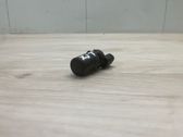Parking PDC sensor