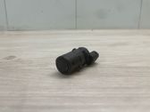 Parking PDC sensor