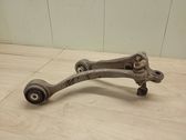 Front lower control arm/wishbone