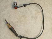 ABS Sensor hinten