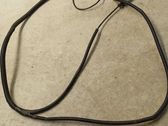 ABS Sensor hinten