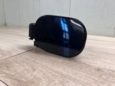 Fuel tank filler cap