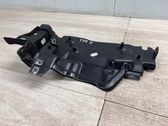 Other engine bay part