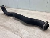 Intercooler hose/pipe