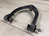 Front upper control arm/wishbone