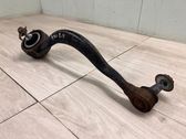 Front control arm