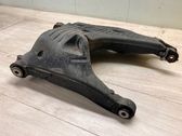 Rear control arm