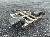 Muffler/silencer