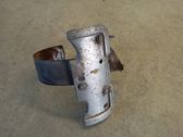 Other exhaust manifold parts