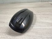 Aerial GPS antenna