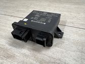 Light module LCM