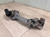 Valytuvų mechanizmo komplektas