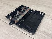 Fuse box set