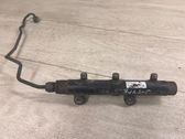 Kraftstoffverteiler Einspritzleiste Verteilerrohr