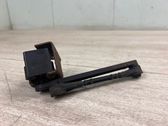 Rear air suspension level height sensor