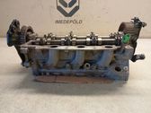 Engine head