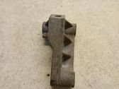 Support, suspension du moteur