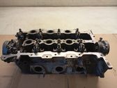 Engine head