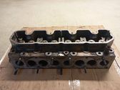 Engine head