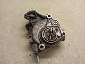 Vacuum pump
