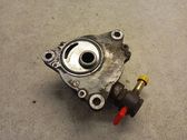 Vacuum pump