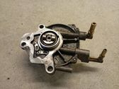 Vacuum pump