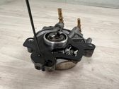 Vacuum pump