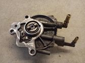 Vacuum pump