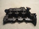 Rocker cam cover