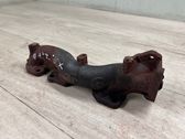Exhaust manifold