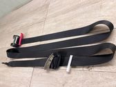 Ceinture de sécurité arrière