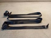 Ceinture de sécurité (3ème rang)