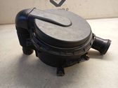 Caja del filtro de aire