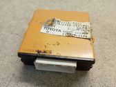 Door control unit/module