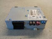 Radio / CD-Player / DVD-Player / Navigation