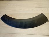 Rear arch trim