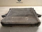 Radiator set