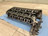 Engine head