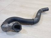 Coolant pipe/hose