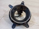 Headlight part